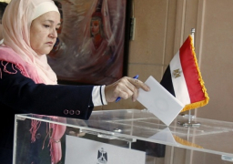 السفارة المصرية بالكويت تنتهى من فرز اصوات جولة الإعادة وترسلها للجنة العليا