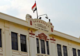 “الإحصاء”: ارتفاع إيرادات السكك الحديدية إلى 129 مليون جنيه خلال أغسطس