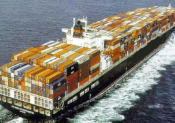 الإحصاء: ارتفاع الصادرات المصرية إلى الكوميسا لتبلغ 9.11 مليون دولار خلال يونيو الماضي