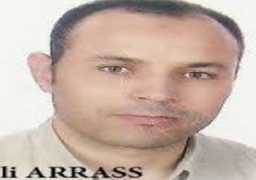 العفو الدولية تدعو المغرب لإنقاذ سجين مضرب عن الطعام منذ أغسطس