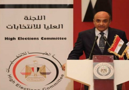 العليا للانتخابات: تصويت المصريين في الكويت هو الأعلى حتى الآن في “الإعادة”