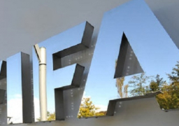 الفيفا يُقرر إيقاف الكويت عن جميع منافسات كرة القدم لأجل غير مسمى