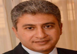 القابضة لمصر للطيران: 8طائرات جديدة ترفيهية بمنتصف 2016 بمميزات اعلى