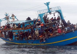 القومي للبحوث الاجتماعية والجنائية: 10 محافظات رئيسية مصدّرة للهجرة غير الشرعية في مصر