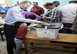 الكوميسا: الانتخابات البرلمانية خطوة مهمة نحو عودة دور مصر في تعزيز التكامل الاقتصادي الافريقي