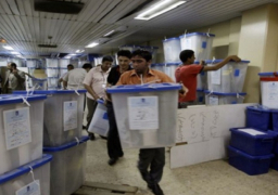 القومي لحقوق الإنسان: رصدنا 200 شكوى انتخابية أبرزها تأخر فتح اللجان