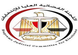 اللجنة العليا تقبل اعتذارات 4 قنوات عن مخالفاتها لقواعد متابعة الانتخابات