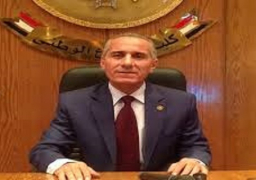 اللواء سمير بدوي: الإعداد والتخطيط الجيد ورؤية القيادة السياسية هي من ساهمت في نصر أكتوبر