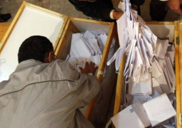 السفير المصرى بألمانيا : عملية فرز الأصوات تمت والإقبال تحت المتوسط