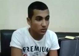 خلال 48 ساعة.. الداخلية تنجح في ضبط مرتكب واقعة اختراق الموقع الإلكتروني لرئاسة مجلس الوزراء