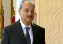 النائب العام: خبرة وكفاءة فرق تحقيق النيابة المصرية يمكن الاعتماد عليه