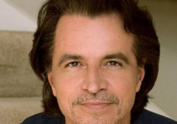 النمنم : حفل الموسيقار العالمي “ياني” عند “الأهرامات” يؤكد أهمية توظيف الثقافة في الترويج لمصر