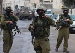 الهجوم الـ20 في أقل من أسبوعين.. فلسطيني ينفذ هجومًا جديدًا بالسكين في شمال تل أبيب