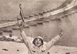 اليوم.. المركز الدولي للكتاب يحتفل بذكرى انتصارات أكتوبر