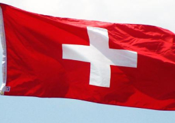 انتخابات لتجديد مجلسي البرلمان في سويسرا.. تحتل قضية الهجرة المرتبة الأولى في اهتماماتهم