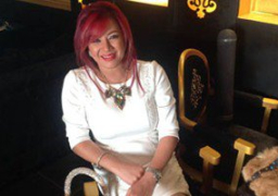 دعوى قضائية تطالب بوقف برنامج الفنانة انتصار لتحريضها على الفسق والفجور