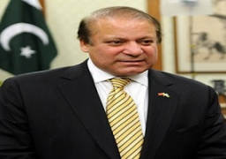 باكستان تشن حملة لم تكتمل لمكافحة الارهاب