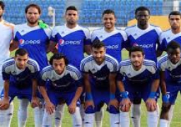 بتروجيت يواجه المصري في لقاء «العميدين».. والمحلة يغازل سموحة «الجريح»