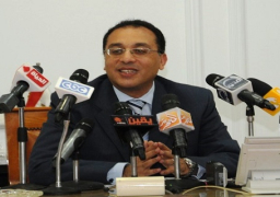 وزير الإسكان: مهلة أخيرة حتى 23 يونيو لحجز وحدات الإسكان الاجتماعي