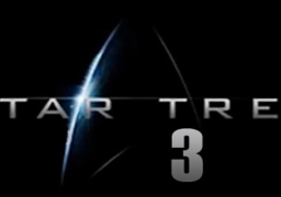 بدء تصوير “ستار تريك” في دبي