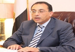 بدء تنفيذ محور روض الفرج بتكلفة 7 مليارات جنيه.. والانتهاء خلال 20 شهرا