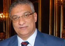 بدر: محافظات المرحلة الأولى تتأهب لانطلاق الانتخابات.. وحرية الرأي مكفولة للمواطنين في التصويت