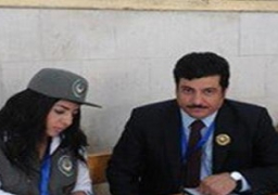 بعثة الجامعة العربية: المرحلة الأولى من انتخابات مجلس النواب جرت بسلاسة وعبرت عن إرادة الناخبين