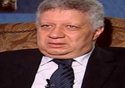 تأجيل محاكمة المتهمين بالشروع فى قتل رئيس نادى الزمالك لجلسة 14 نوفمبر