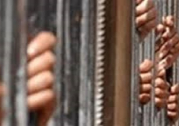 تجديد حبس 8 من عناصر الإرهابية بالغربية
