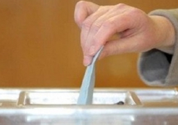 تركيا تتجه لانتخابات مبكرة صباح الغد وسط أجواء من التوتر