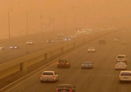 تشكيل غرفة عمليات لمواجهة تغيرات الطقس ببورسعيد