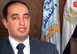 تشكيل لجنة عليا لمواجهة تعاطي المخدرات بين الشباب في الجيزة