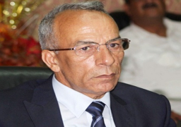 تشكيل لجنة لمعاينة مخرات السيول والاستعداد لموسم الشتاء بشمال سيناء