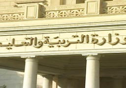 تعليم السويس يطلق رحلات إلى متحف التعليم و مسابقة بحثية