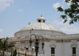 تواصل الفعاليات التمهيدية لانتخابات مجلس النواب