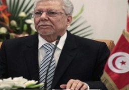 تونس تؤكد انها لن تشارك فى أى تدخل عسكرى فى أى بلد