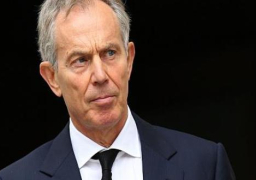 توني بلير: أعتذر عن الأخطاء التي وقعت في حرب إسقاط صدام حسين