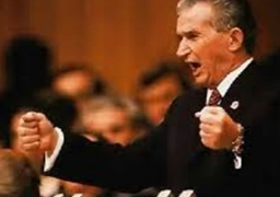 جائزة الموسيقى الإلكترونية لدول المحيط الهندي