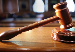 جنايات القاهرة تصدر حكمها اليوم على متهمى “ولاية داعش- القاهرة “