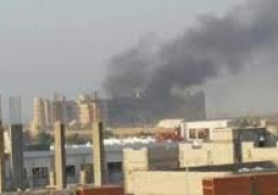 متحدث يمني : جنديان من الإمارات بين القتلى في هجومي عدن