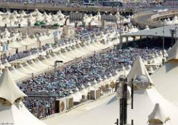 “الصحة”:انتهاء تحليل الـ DNA الخاص بأهالى”مفقودى منى” خلال أسبوع