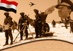 ندوات ومعارض فوتوغرافية فى احتفالات متحف الإسماعيلية وطنطا بنصر أكتوبر