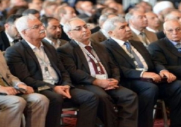 المعارضة السورية: حضور إيران سيقوض محادثات فيينا