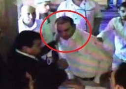 حقوق الإنسان الأردني: الاعتداء على العامل المصري يشكل تعديا لا يجيزه القانون