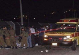 حماس: عملية قتل مستوطنين إسرائيليين رد حقيقي على جرائم المحتل