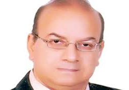 خبير آثار :”عاشوراء” يوم حزين للفاطميين وسعيد للأيوبيين والمماليك ..و”العاشورة ” لمنع الحسد