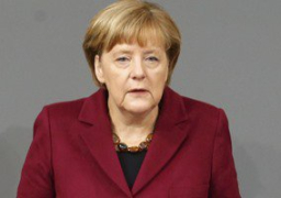 خلال زيارة ميركل لبكين ..توقيع عقود بعشرات المليارات من الدولارات بين ألمانيا و الصين