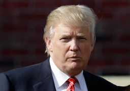 ترامب يتصدر المرشحين الجمهوريين للرئاسة الامريكية وجيب بوش الخامس