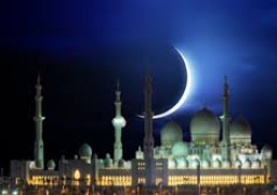 اليوم.. دار الإفتاء تستطلع هلال محرم لتحديد رأس السنة الهجرية