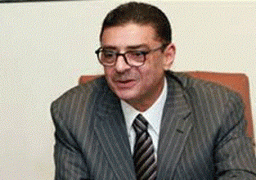 رئيس الأهلي يطمئن على لاعبي الفريق قبل السفر للإمارات لخوض السوبر